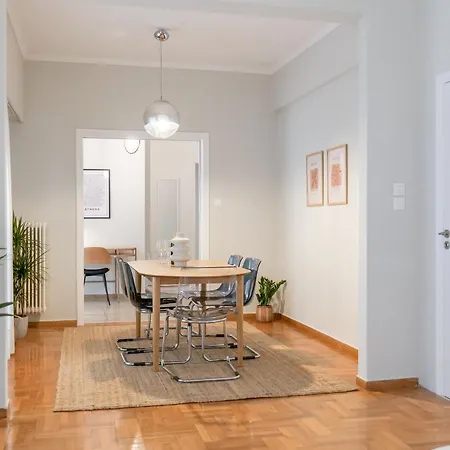 The Waywalk Penthouse In Apartment *