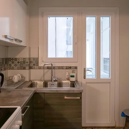 The Waywalk Penthouse In *
