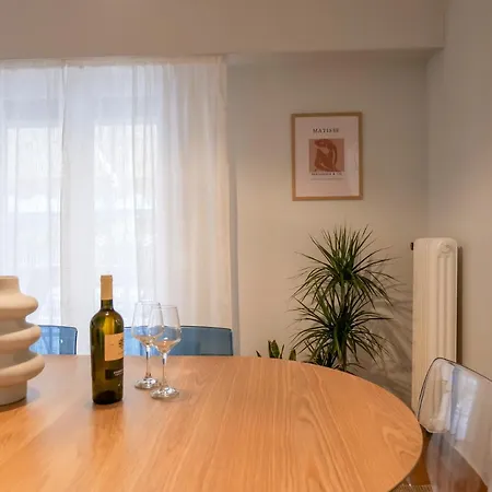 The Waywalk Penthouse In Apartment *