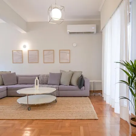 The Waywalk Penthouse In Apartment *