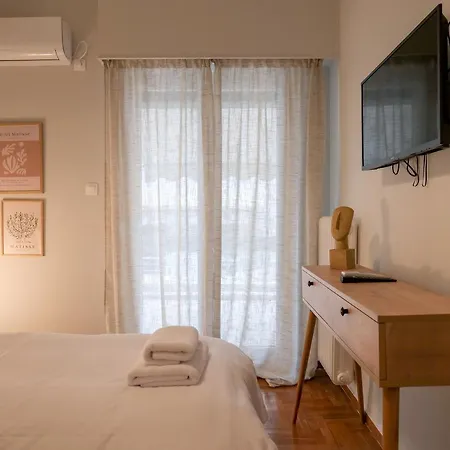 The Waywalk Penthouse In Apartment *