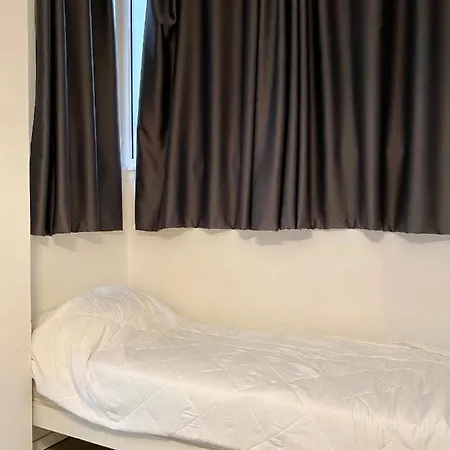 Apartment Plaka Downtown 2 Bedroom Basement