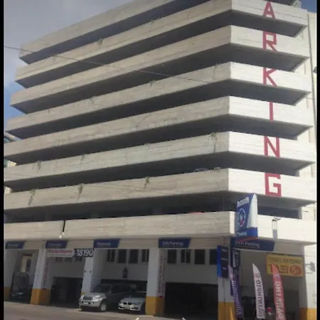 Comfortable, Friendly, Fully Equipped *