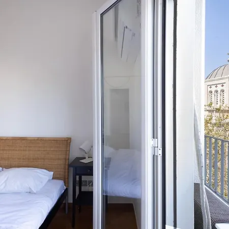 3 Bdr Incredible Acropolis View Apartment Athen
