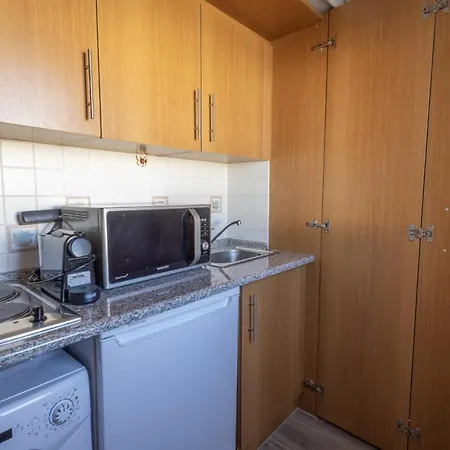 Appartamento Downtown Cocoon With Roof Deck *