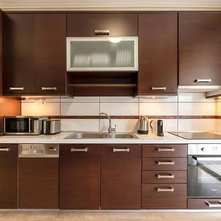Captivating 2br In Chalandri By Upstreet Athen