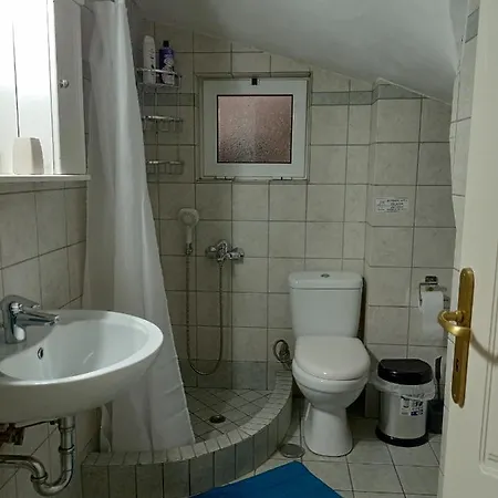 Apartament Myilios By Ilios Company *