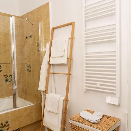 Διαμέρισμα Visum Acropol ,3br - Private Terrace-jacuzzi - Amazing View Αθήνα