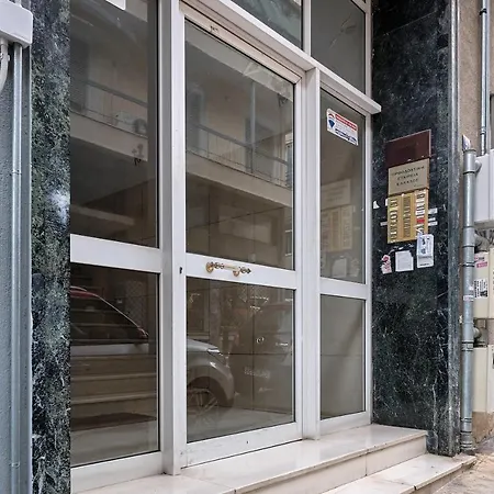 Apartment Cozy 1br In Art-filled Area Near Landmarks *