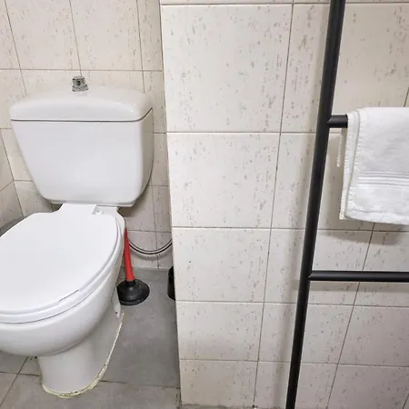 Cozy 1br In Art-filled Area Near Landmarks * Athens