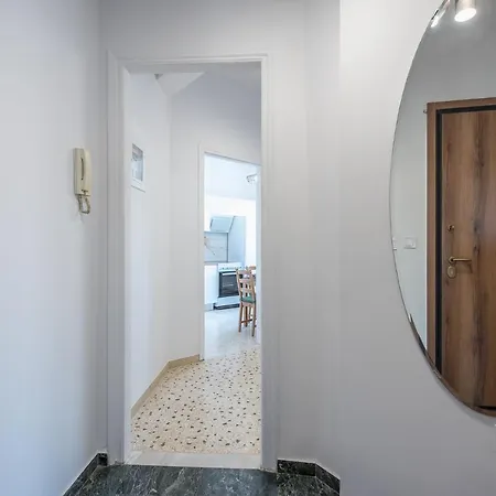Stylish Luxury Near Acropolis At Syngrou-fix Metro Station Apartment *