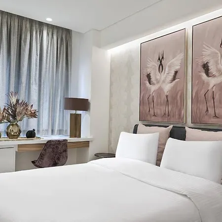 Deluxe Apartment, Kolonaki Apartment Athens