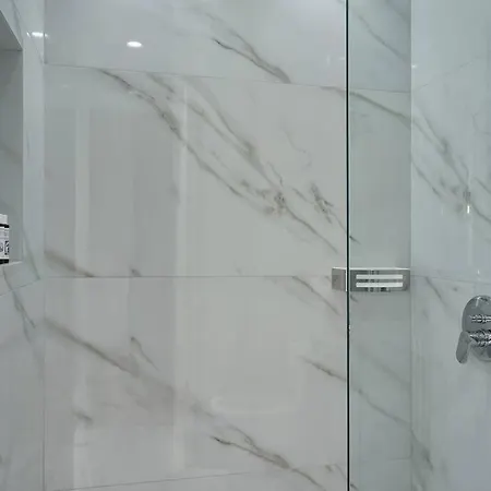 Deluxe Apartment, Kolonaki * Athens