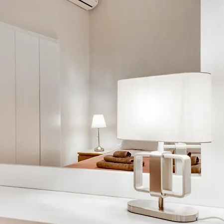 Appartamento Modern 2-bedroom Apt, 200m From The Acropolis
