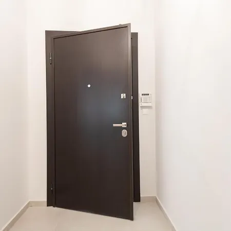 Appartamento Modern 2-bedroom Apt, 200m From The Acropolis