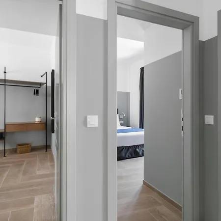 Hotel Soul Athen