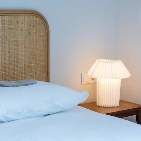 Jade Apartment Athens