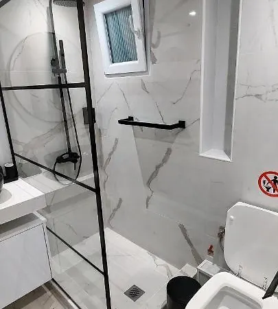 Monastiraki Heart - Luxury Athènes