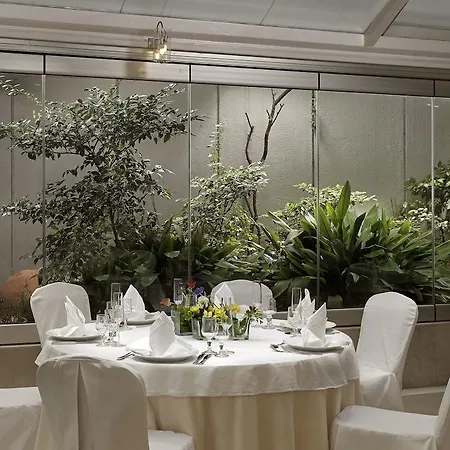 Airotel Parthenon Ξενοδοχείο Αθήνα