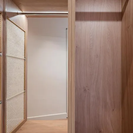 Acropolis Luxury Penthouses With Majestic Views 公寓 *