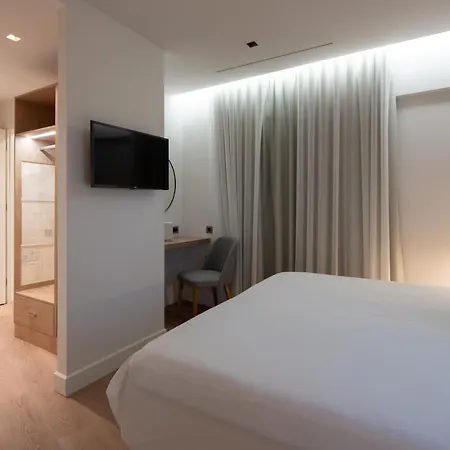 公寓 Acropolis Luxury Penthouses With Majestic Views *