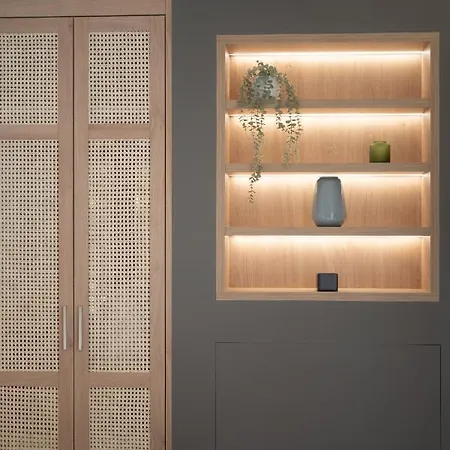 Acropolis Luxury Penthouses With Majestic Views 雅典