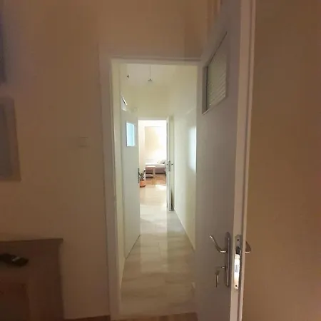 Apartment A Athens