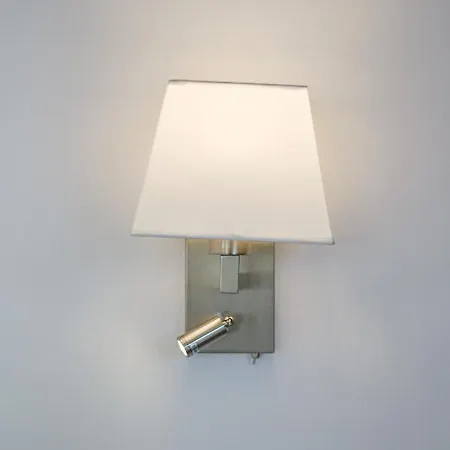 Lägenhet Glassy Aten