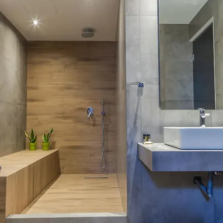 Ruby 3* Atene