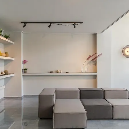 Ruby Hotel 3*
