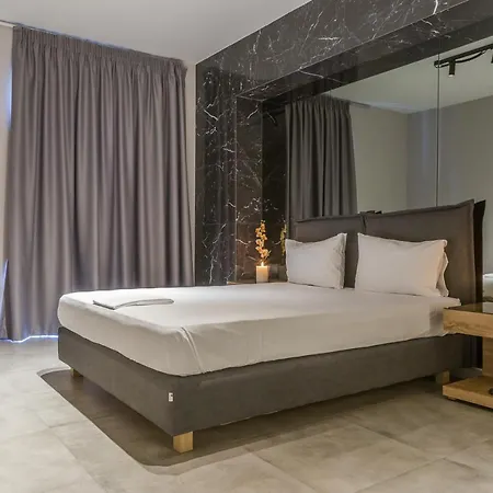 Ruby Hotel 3*