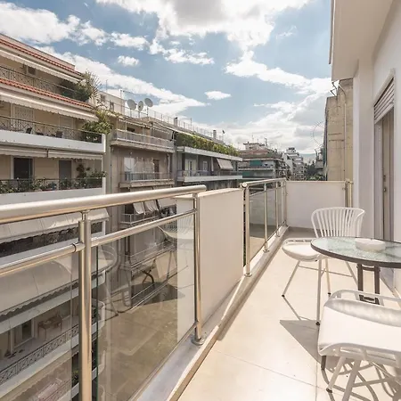Del Sol Apartman