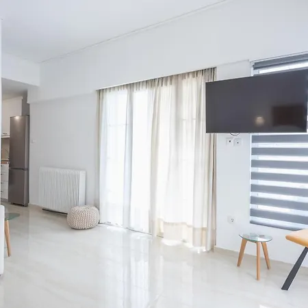 Apartman Del Sol