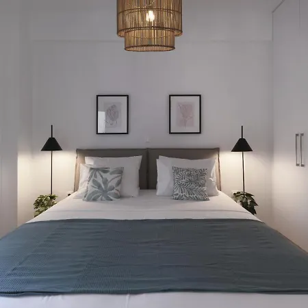 Aiginitou6 * Athens