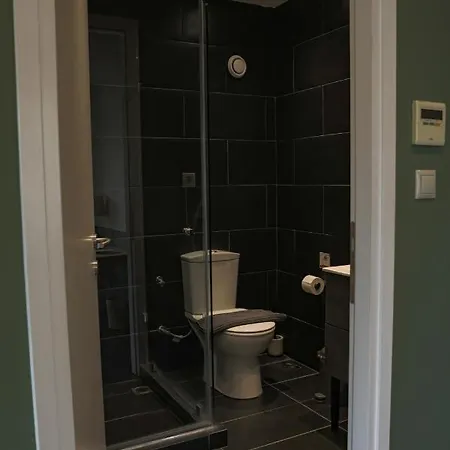 Elite Ermou Atene