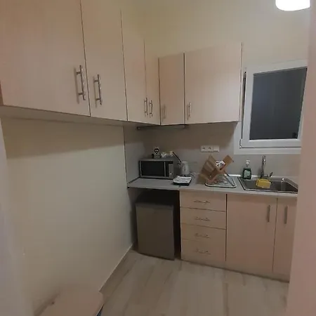 A *