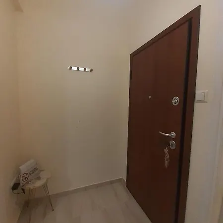 A *