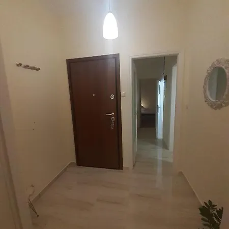A *