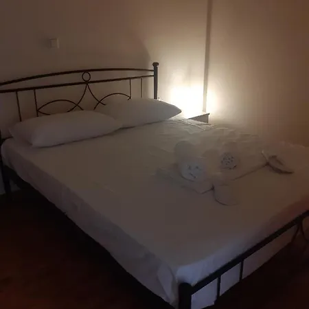 A *