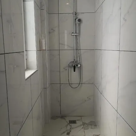 The Vault