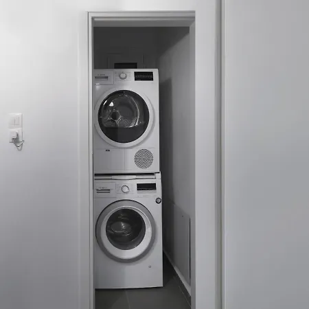 Apartment Aiginitou6