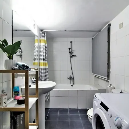 Appartement Kolonaki Jewel 1st Floor Feel Like *