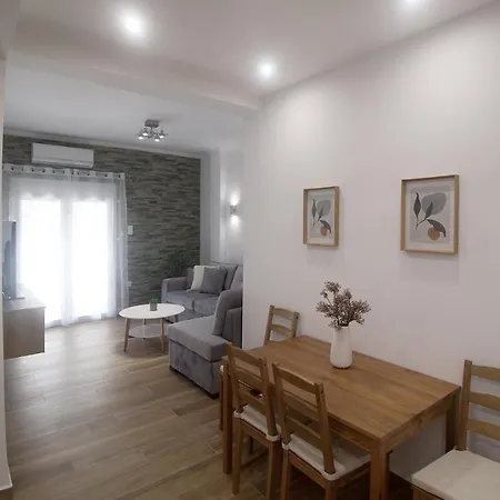 Cozy In Appartamento *