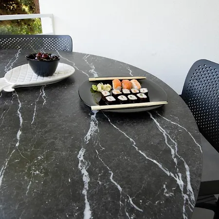White House Project Vouliagmeni @1 Apartment Athens