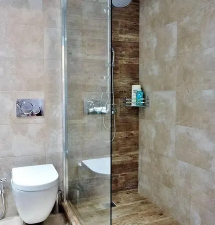 Melia Acropolis - New