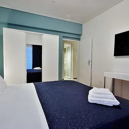 Melia Acropolis - New * Athens