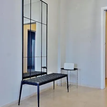 Melia Acropolis - New