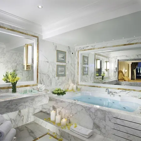 Royal Olympic 5*