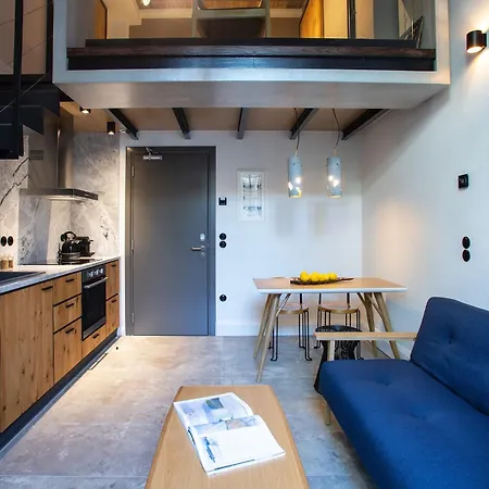 The Foundry 3*