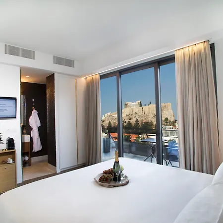 Nlh Fix | Neighborhood Lifestyle 3* Athen